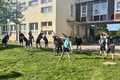 Fotografie4