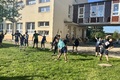 Fotografie5