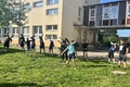 Fotografie6