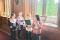 Fotografie11