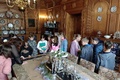 Fotografie17