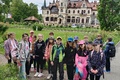 Fotografie36