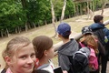 Fotografie40