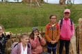 Fotografie55