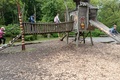Fotografie63