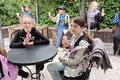Fotografie72