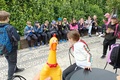 Fotografie73