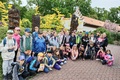 Fotografie74