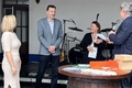 Fotografie5