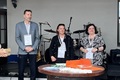 Fotografie6