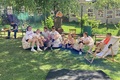 Fotografie8