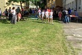 Fotografie12