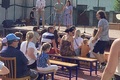 Fotografie16