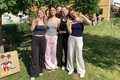 Fotografie27
