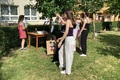 Fotografie28