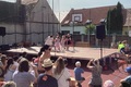 Fotografie29