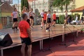 Fotografie59