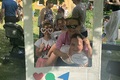 Fotografie92