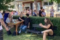 Fotografie94