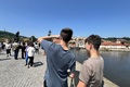 Fotografie8