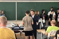 Fotografie10