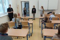 Fotografie2