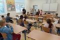 Fotografie3