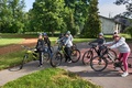 Fotografie10