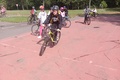 Fotografie17