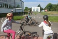 Fotografie21