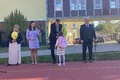 Fotografie13