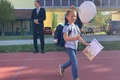 Fotografie16