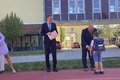 Fotografie27