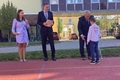 Fotografie31