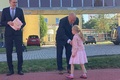 Fotografie34