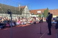 Fotografie59