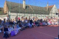 Fotografie60