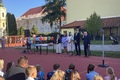 Fotografie62
