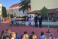 Fotografie63