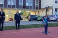 Fotografie65