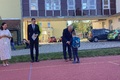 Fotografie66