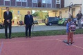 Fotografie81