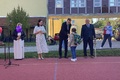 Fotografie85