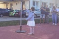 Fotografie99