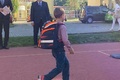 Fotografie102