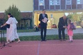 Fotografie111