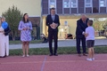 Fotografie118