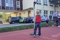Fotografie119