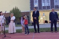 Fotografie121