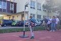 Fotografie122